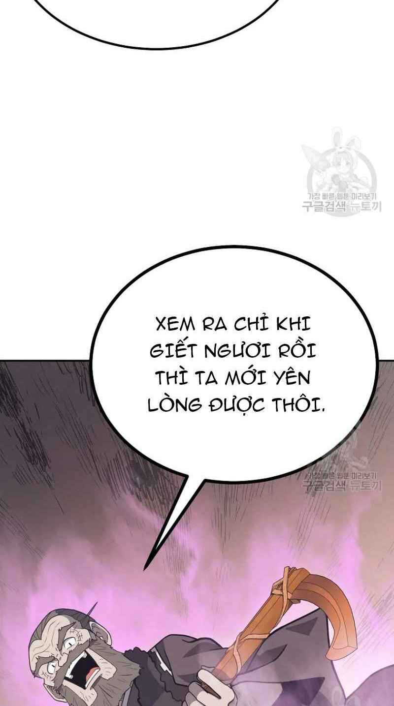Thiếu Niên Phương Sĩ Chương 25 Ảnh 66