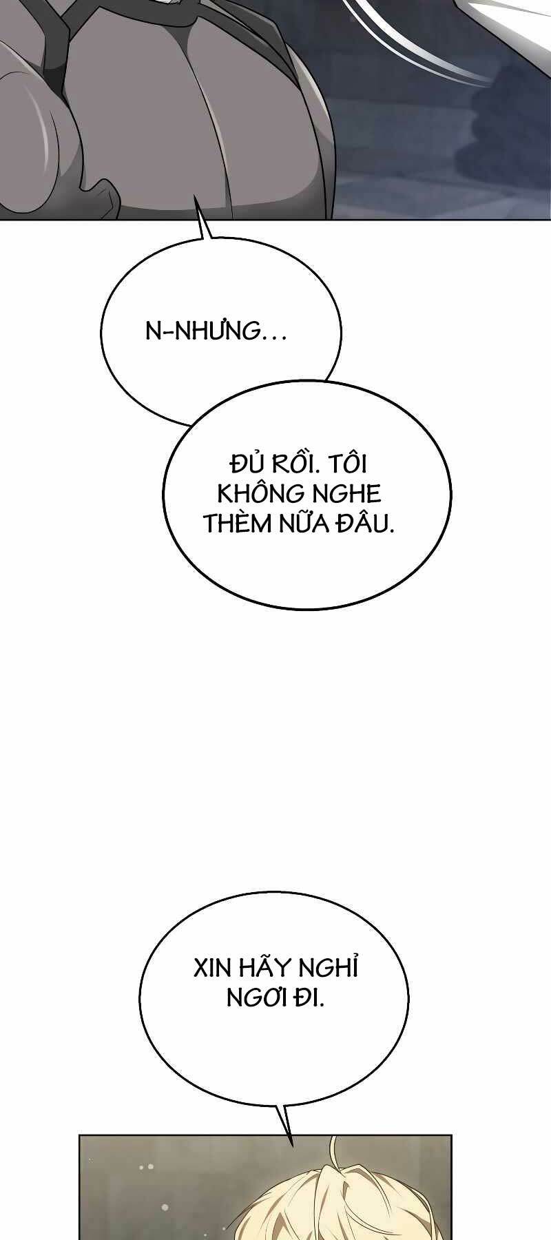 Bác Sĩ Phẫu Thuật Cấp Sss Chương 61 Ảnh 46