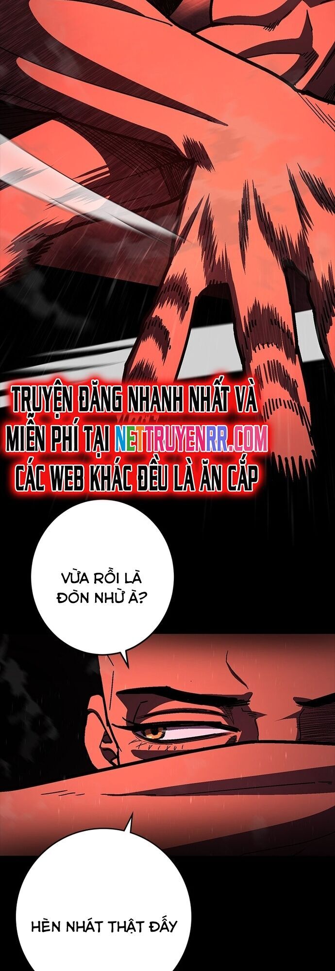 Võ Sĩ Vô Năng Chương 25 Ảnh 52