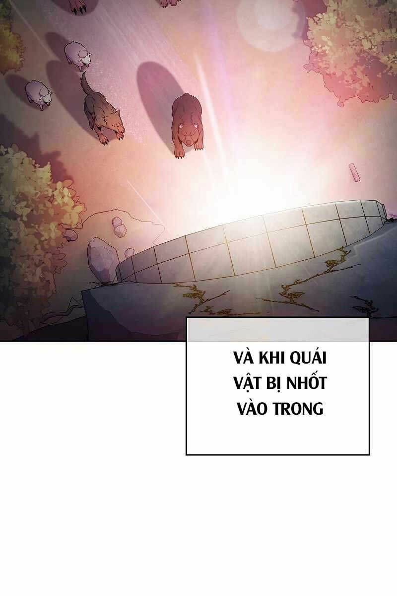 Trừ Tôi Tất Cả Đều Là Quy Hồi Giả Chương 32 Ảnh 6