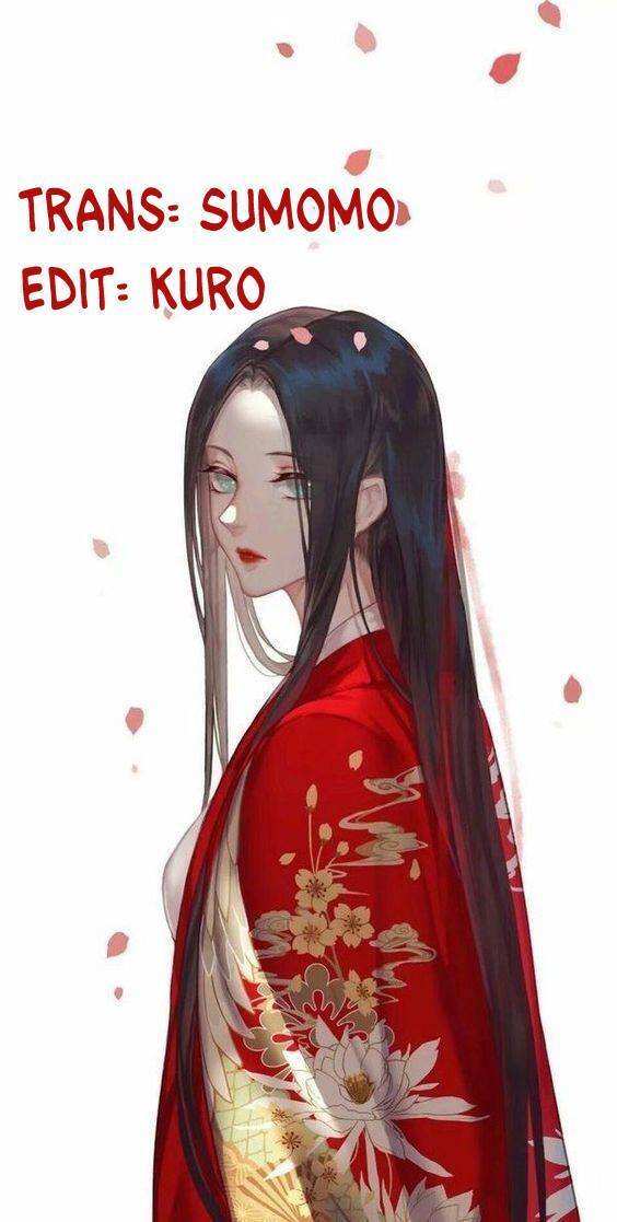 Hoshikuzu Drop Chương 4 Ảnh 3