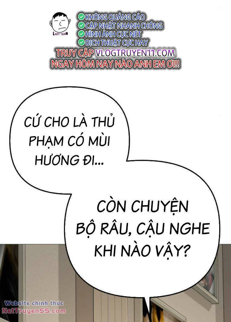 Quán Ăn Ngon Chương 26 Ảnh 32