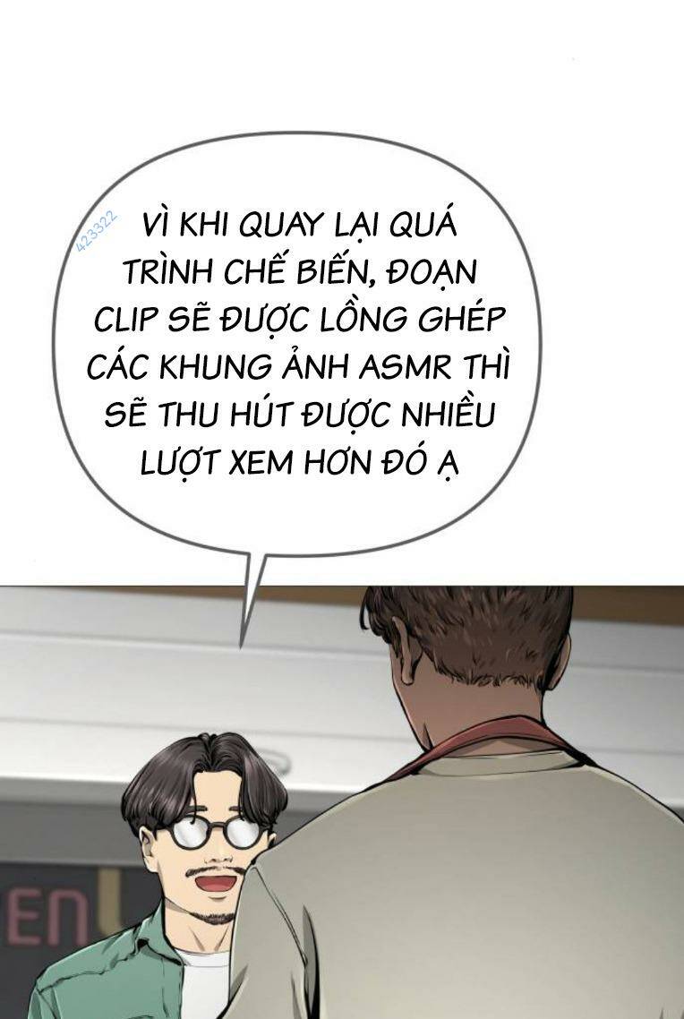 Quán Ngon Chương 14 Ảnh 67