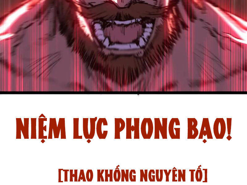 Trảm Nguyệt Chương 59 Ảnh 90