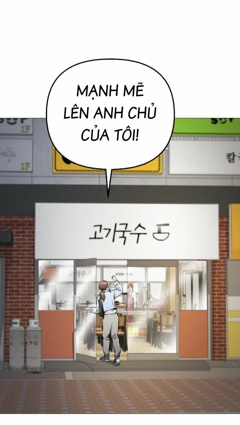 Quán Ngon Chương 22 Ảnh 4