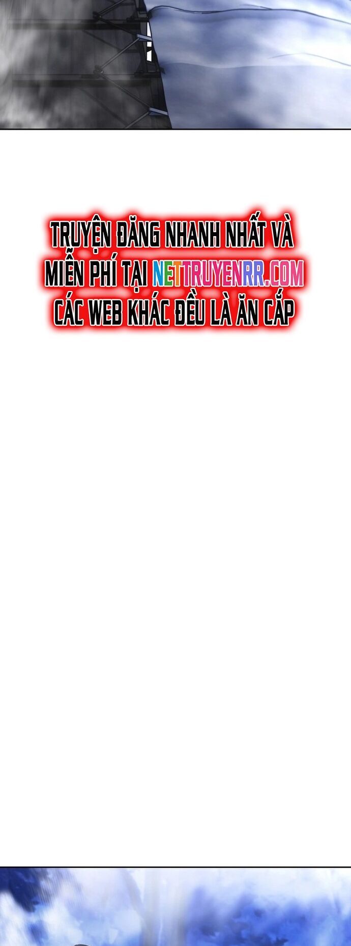 Anh Hùng Của Chúng Ta Làm Gì? Chương 31 Ảnh 62