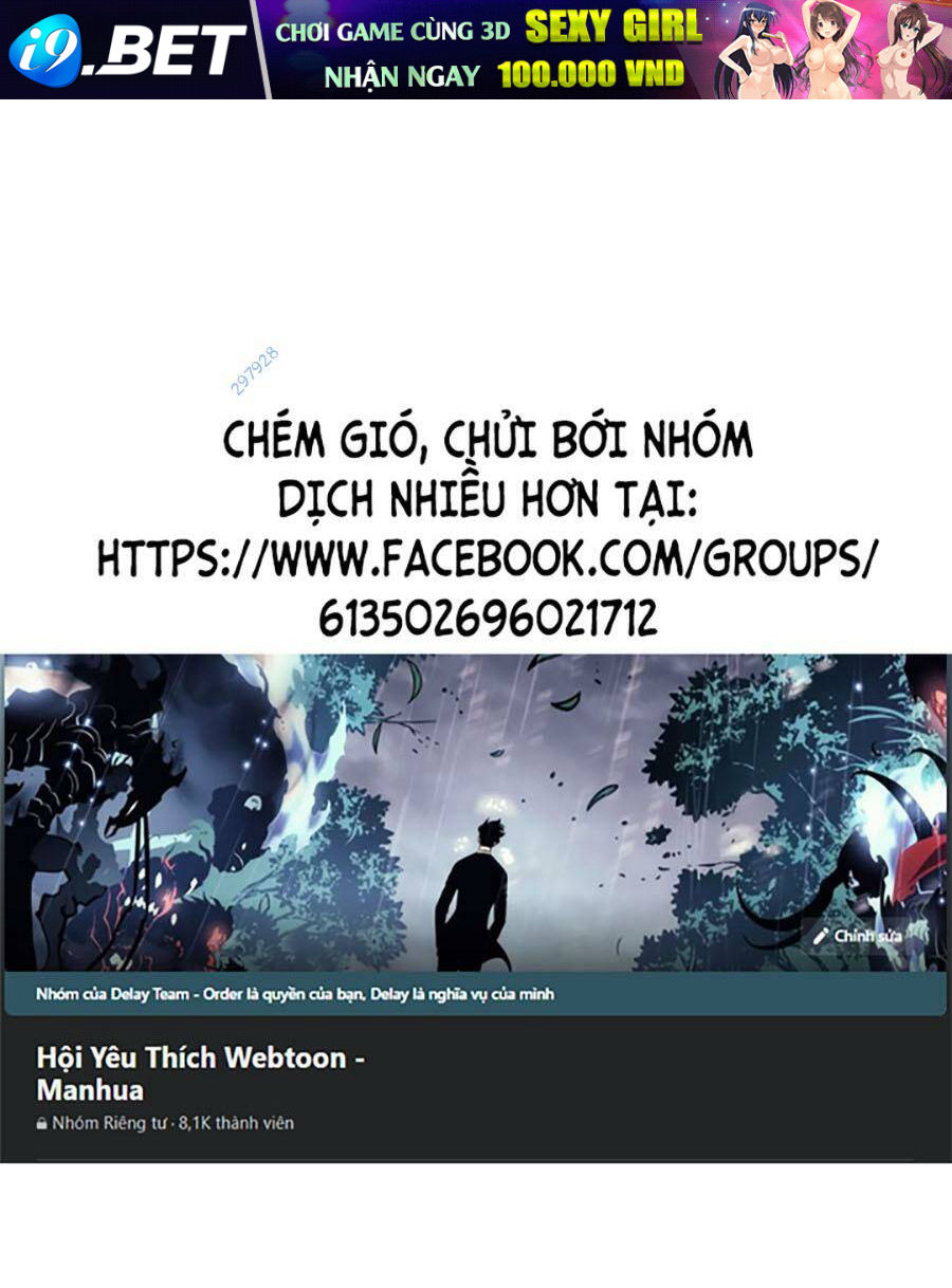 Loser Báo Thù Chương 29 Ảnh 2
