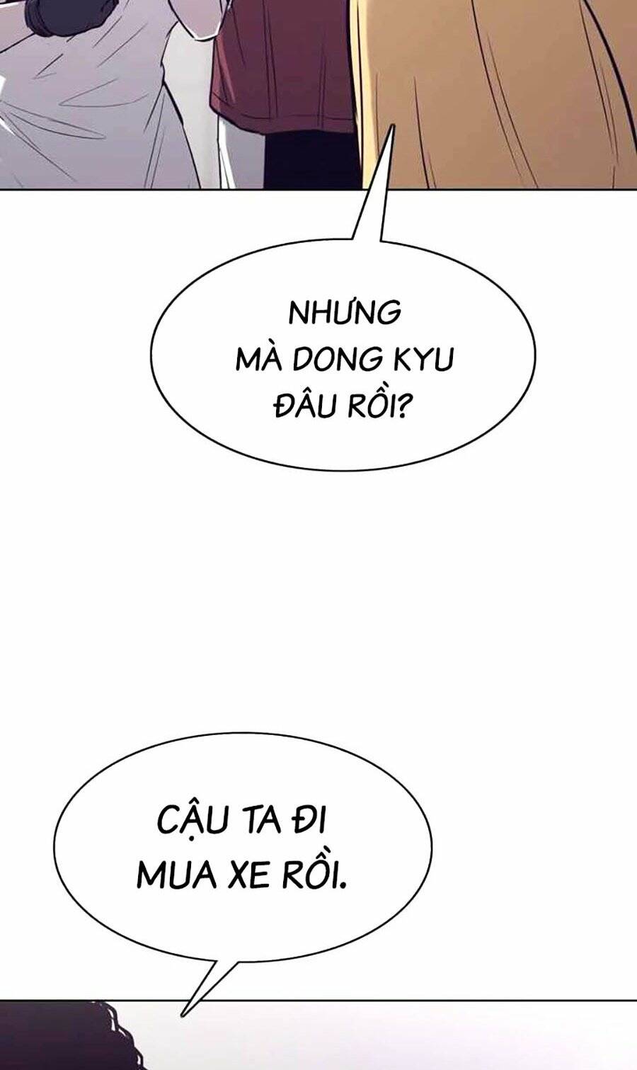 Loser Báo Thù Chương 28 Ảnh 12