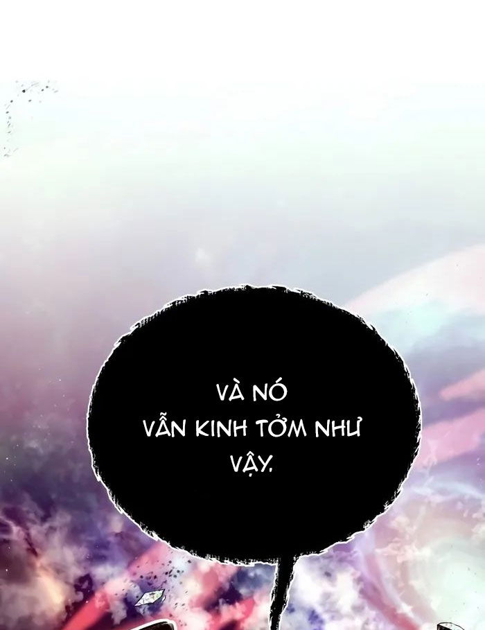 Ván Cược Của Chúa Chương 32 Ảnh 109