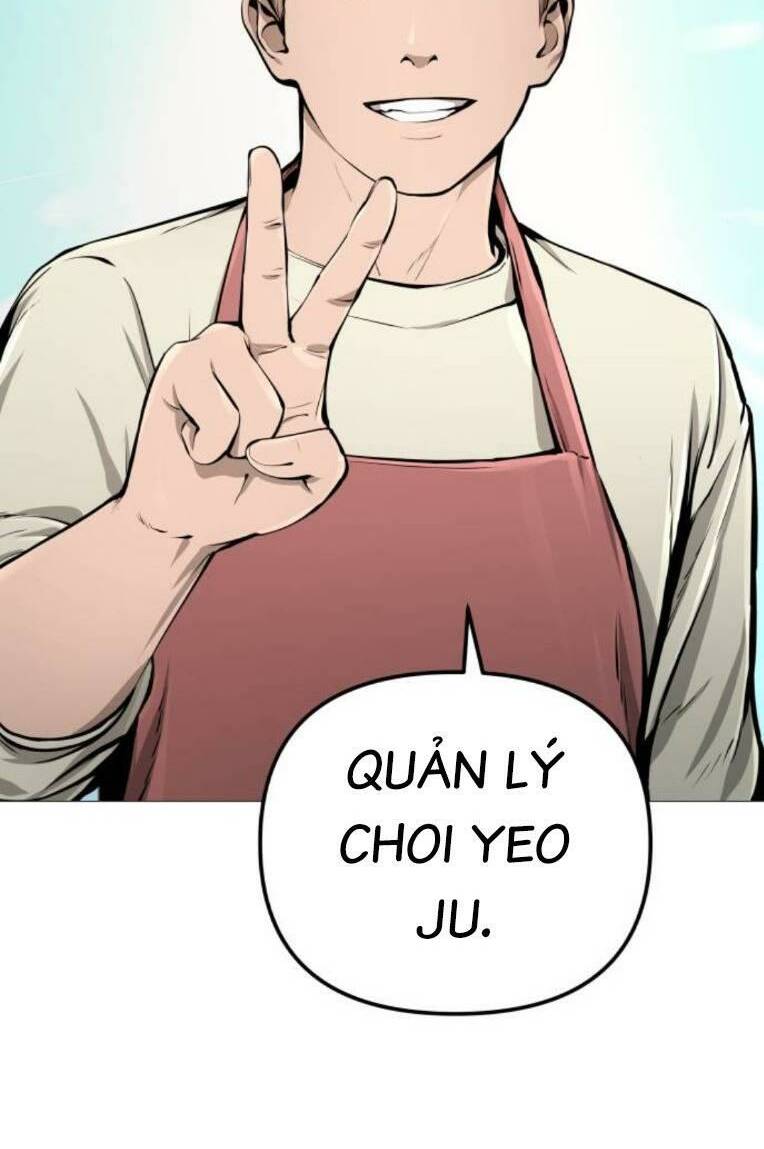 Quán Ngon Chương 11 Ảnh 29