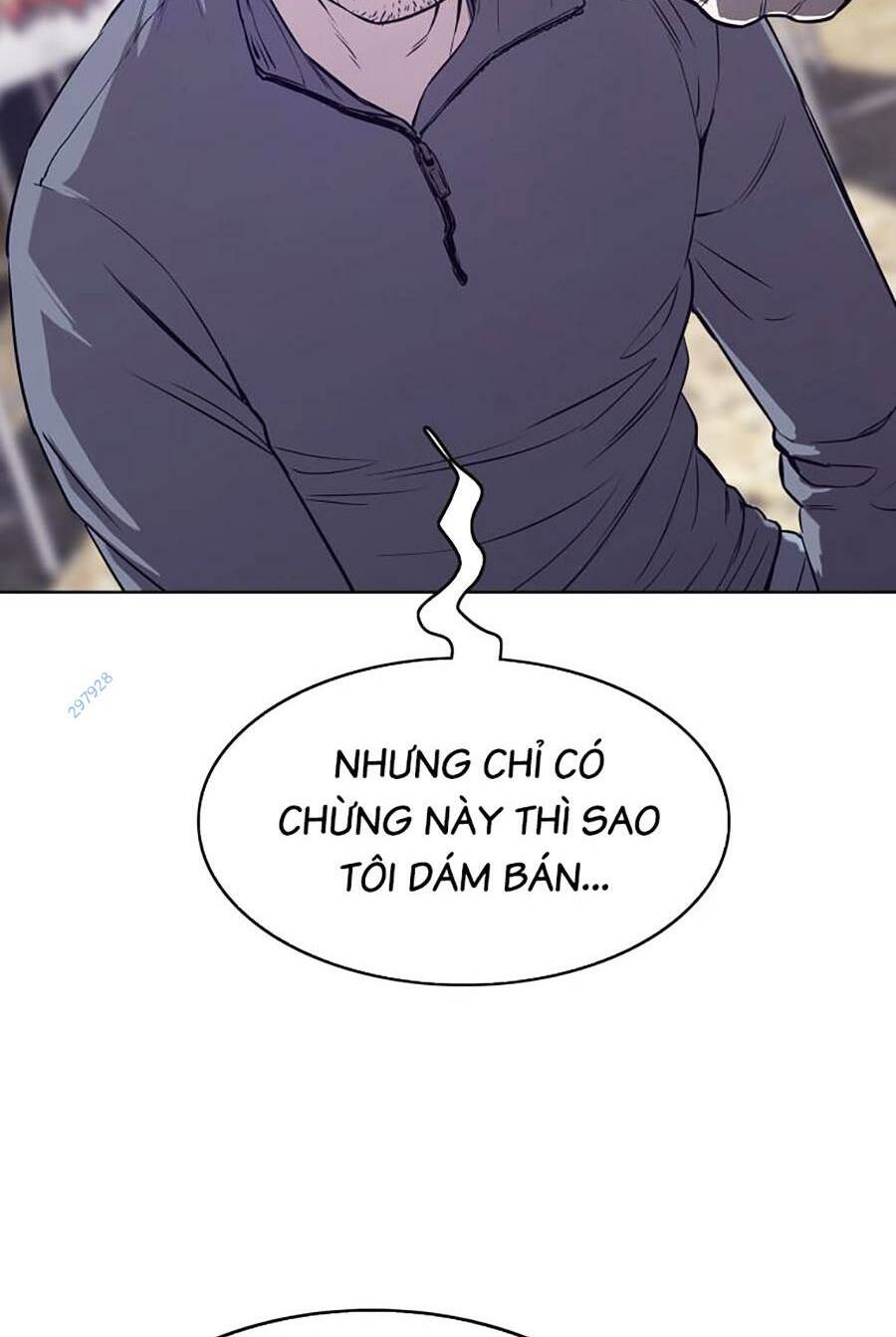 Loser Báo Thù Chương 30 Ảnh 95