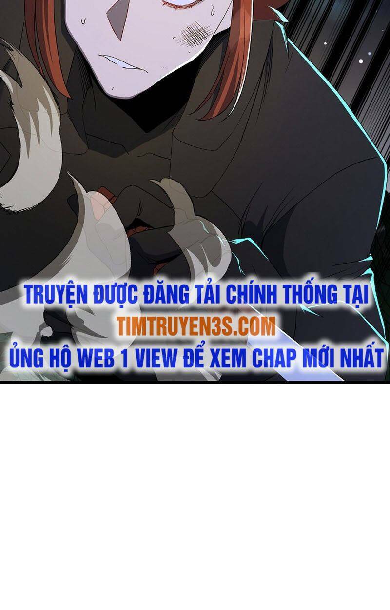 Kẻ Thất Nghiệp Bất Khả Chiến Bại Chương 41 Ảnh 20