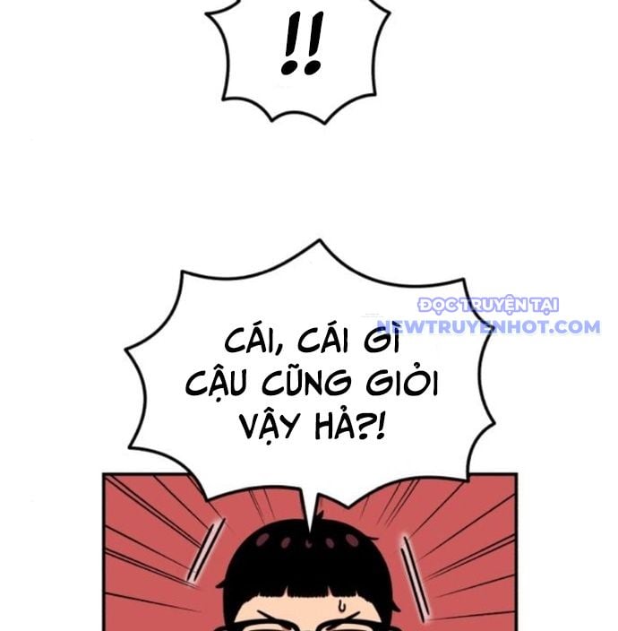 Huấn Luyện Chiến Đấu Siêu Cấp Chương 48 Ảnh 45