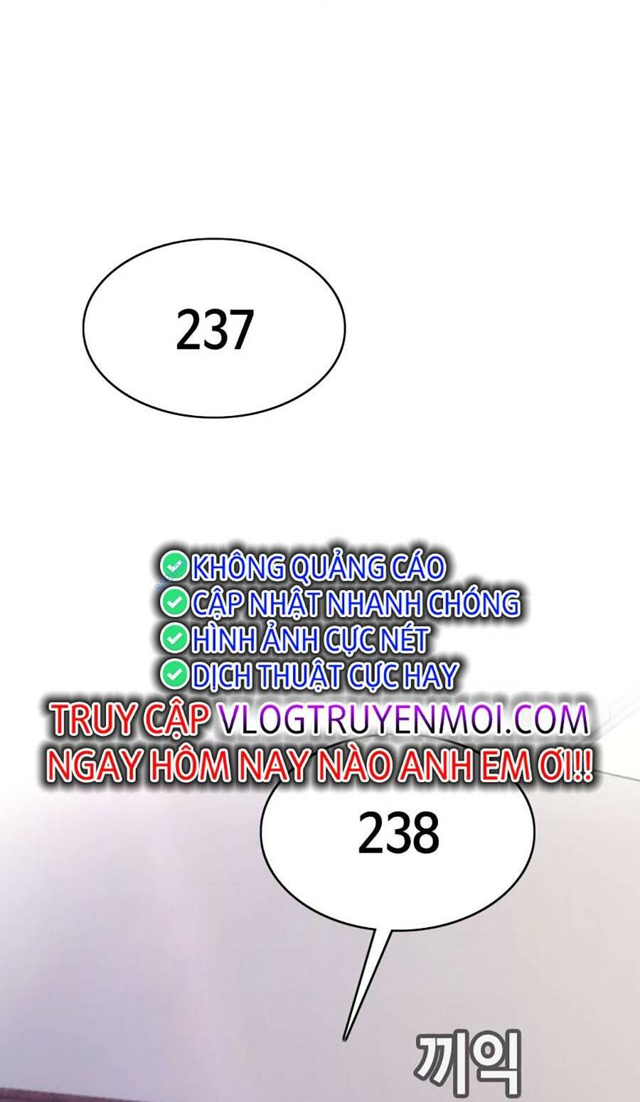 Loser Báo Thù Chương 34 Ảnh 3