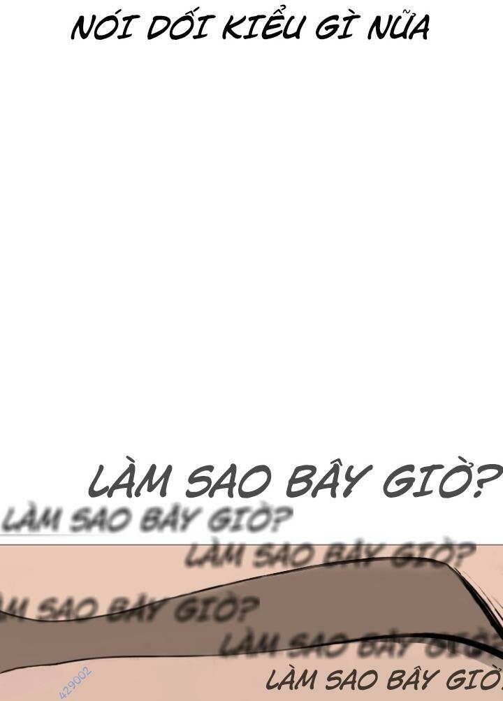 Quán Ngon Chương 6 Ảnh 47