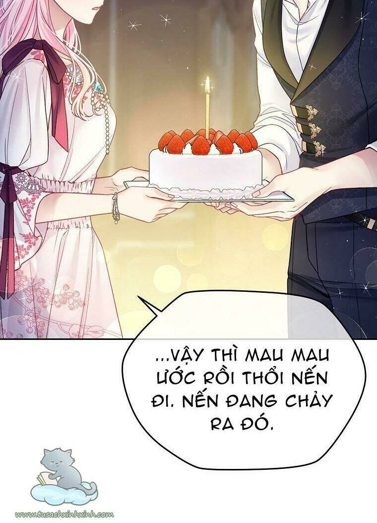 Chồng Em Dễ Thương Chết Mất Thôi! Chương 33 Ảnh 68