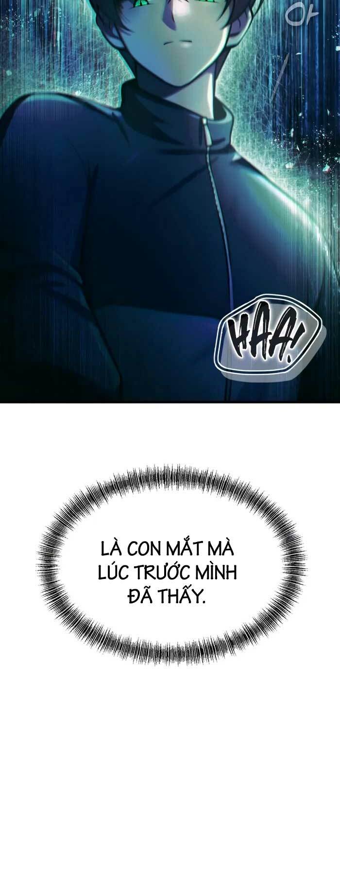 Trở Thành Hậu Duệ Của Thiên Ma Chương 10 Ảnh 61