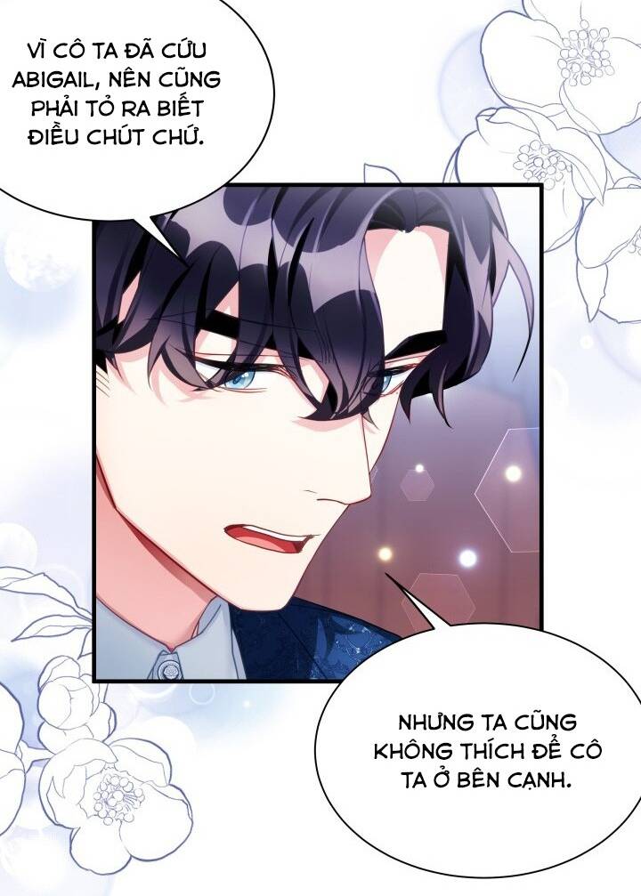 Con Gái Chồng Thật Dễ Thương Chương 106.1 Ảnh 43