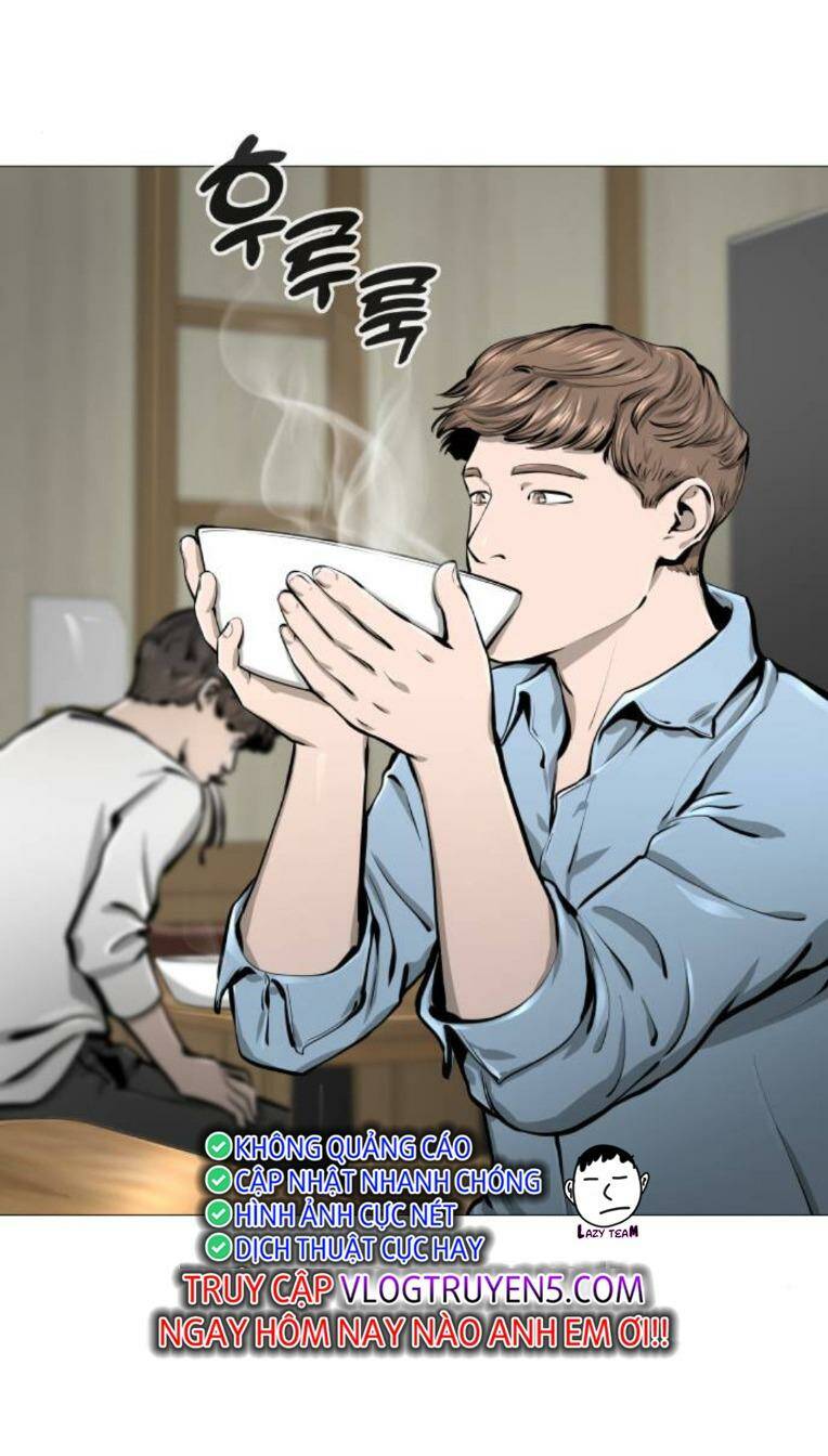 Quán Ngon Chương 21 Ảnh 51