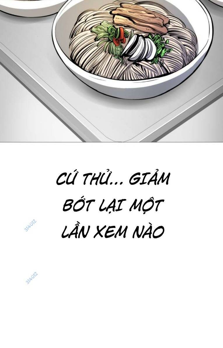 Quán Ngon Chương 21 Ảnh 59