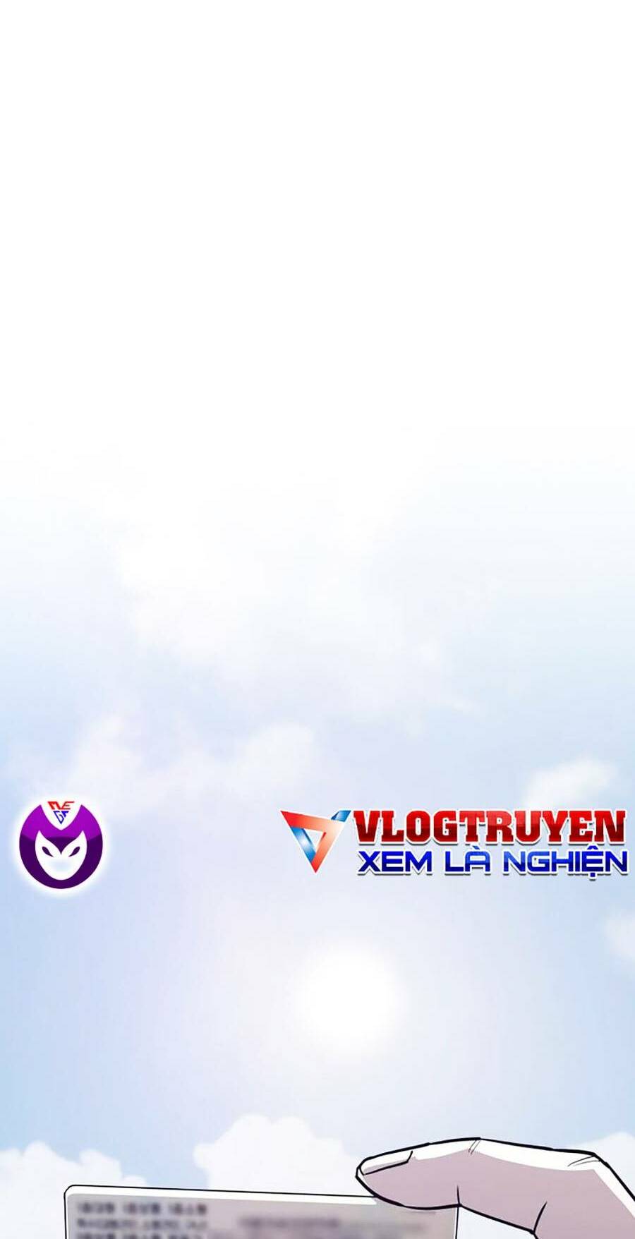 Loser Báo Thù Chương 23 Ảnh 31
