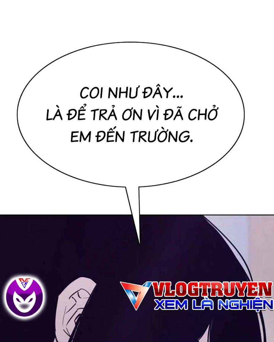 Loser Báo Thù Chương 29 Ảnh 26