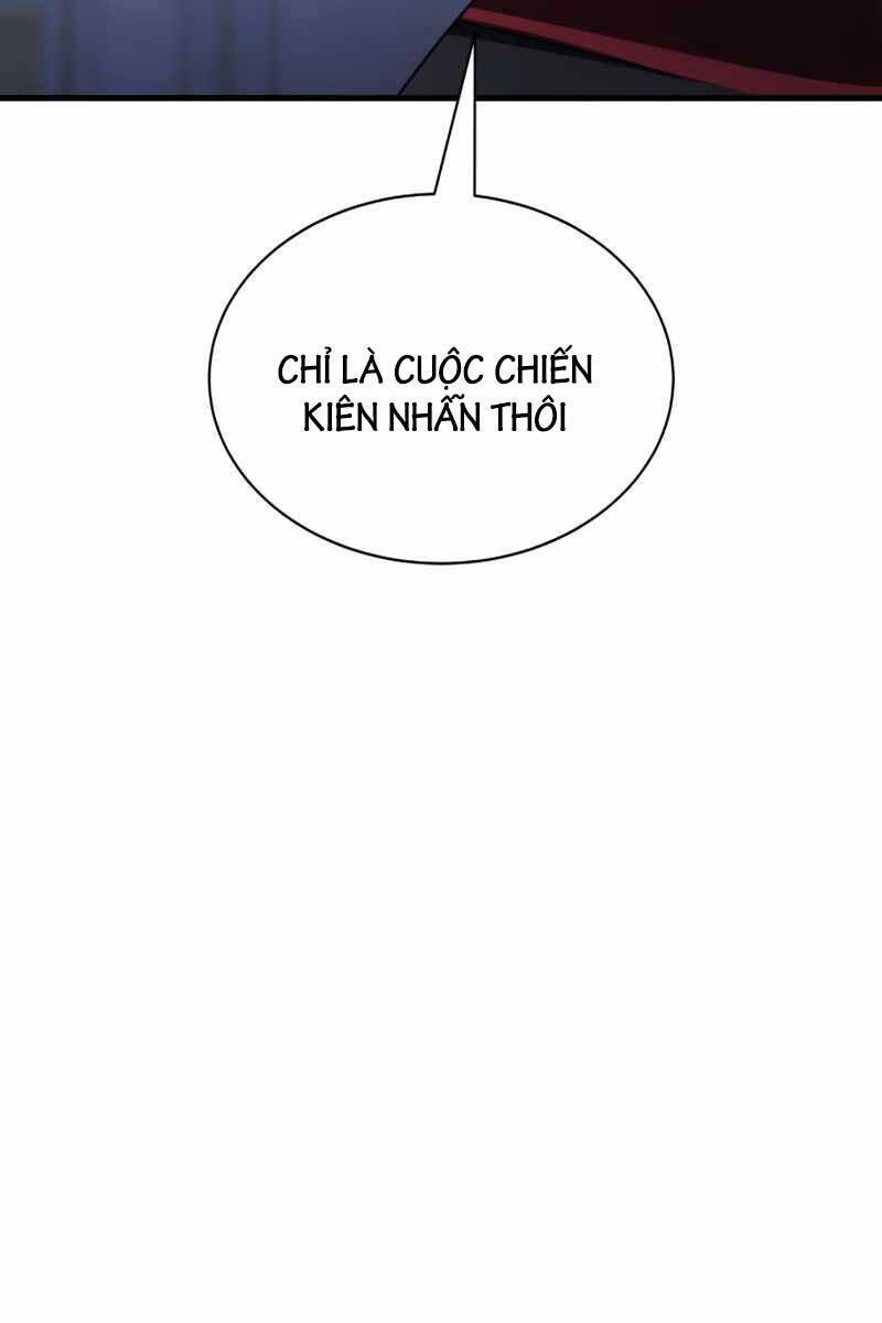 Ván Cược Của Chúa Chương 12 Ảnh 137
