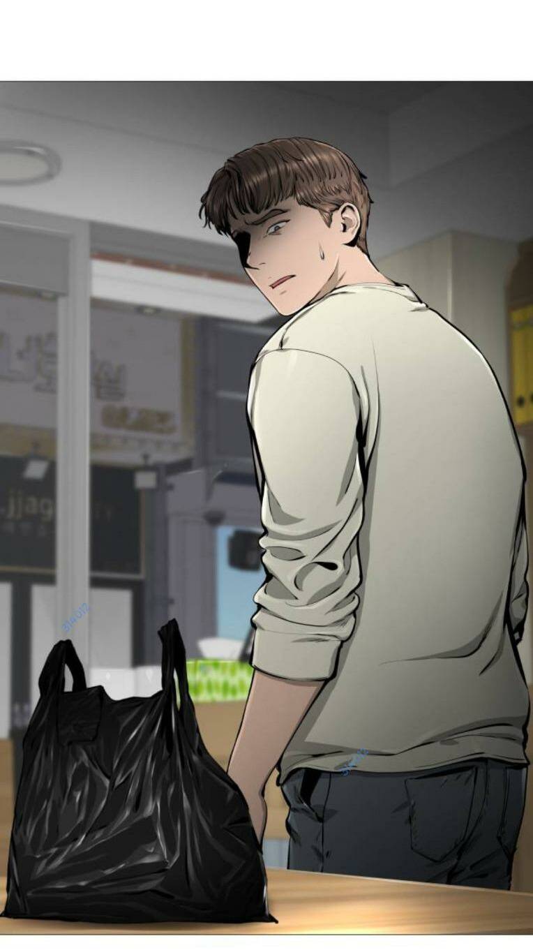 Quán Ngon Chương 21 Ảnh 39