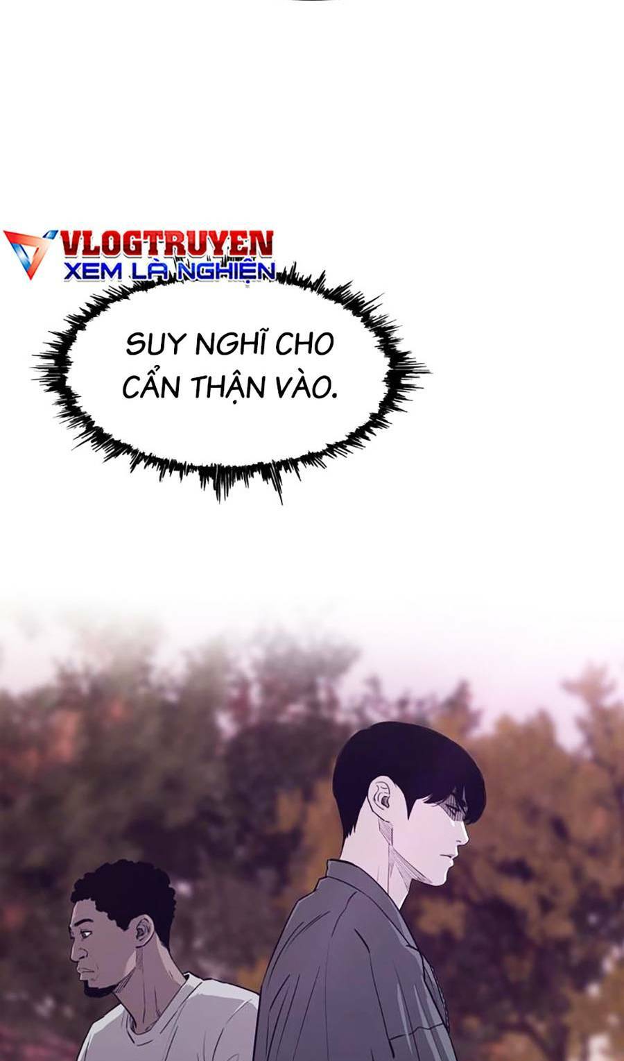 Loser Báo Thù Chương 20 Ảnh 20