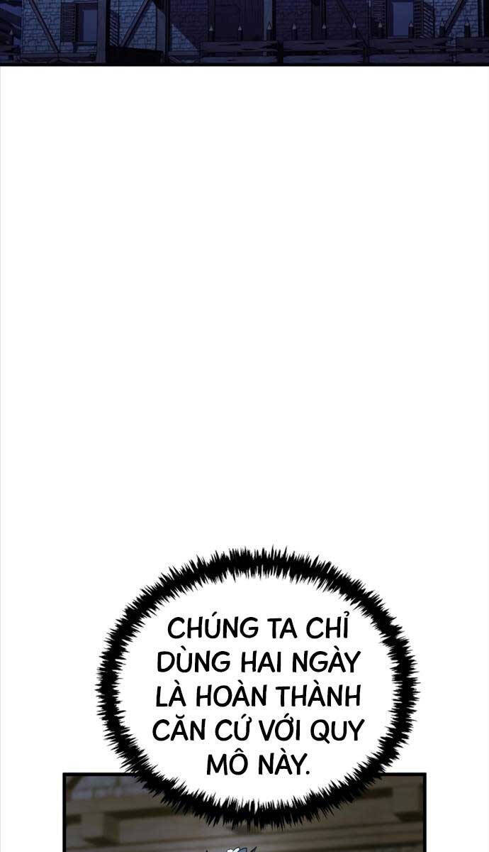 Ván Cược Của Chúa Chương 13 Ảnh 40