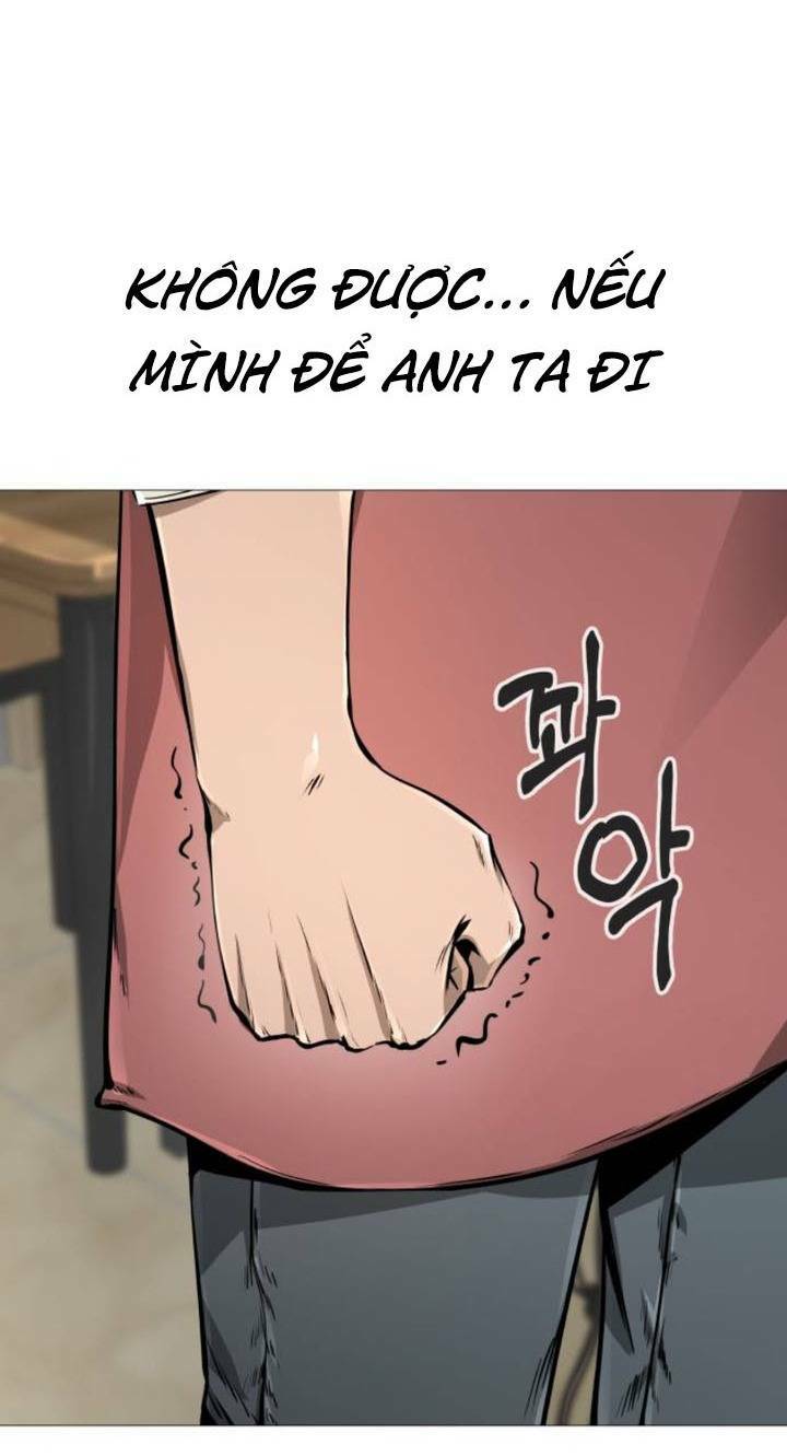 Quán Ngon Chương 7 Ảnh 24