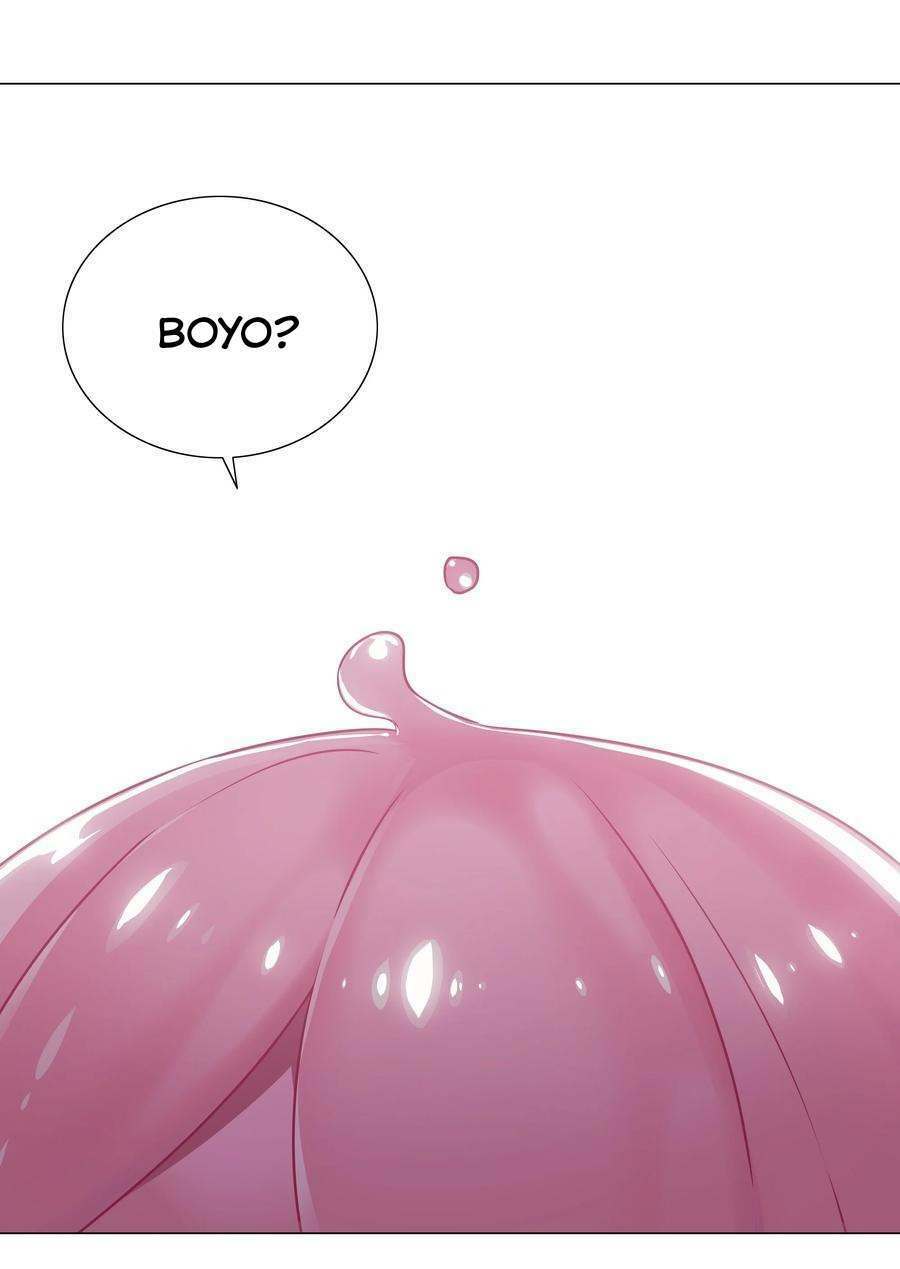 My Harem Grew So Large, I Was Forced To Ascend Chương 69 Ảnh 46