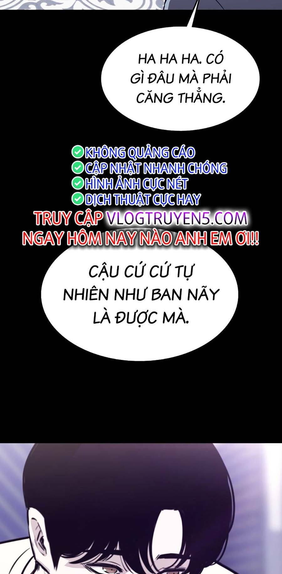 Loser Báo Thù Chương 22 Ảnh 16