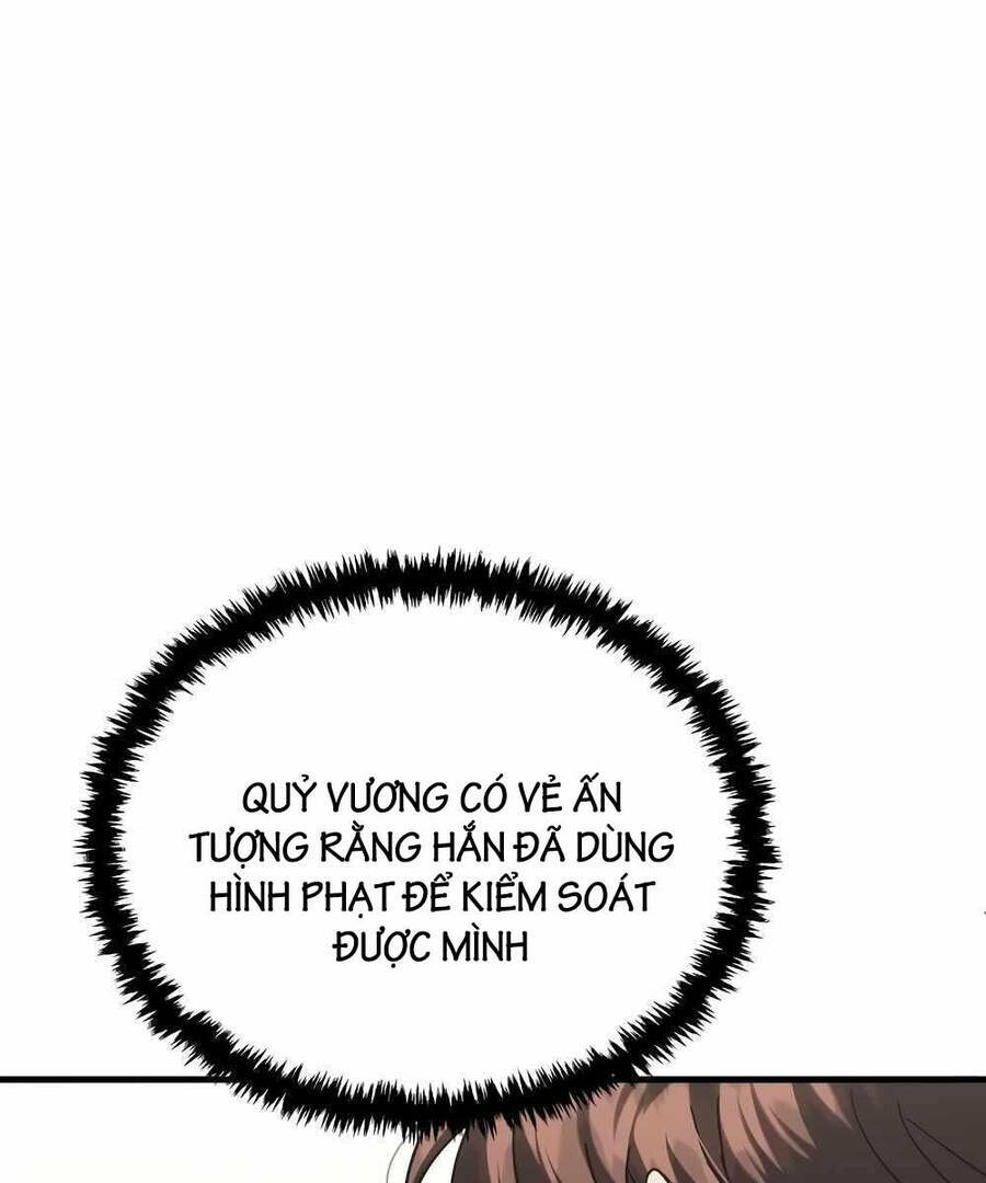 Ván Cược Của Chúa Chương 11 Ảnh 67
