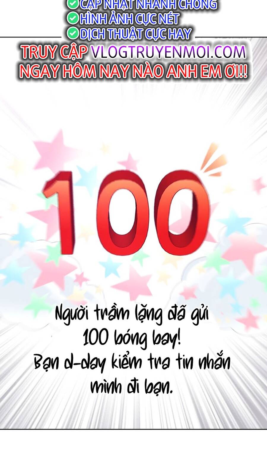 Loser Báo Thù Chương 34 Ảnh 61