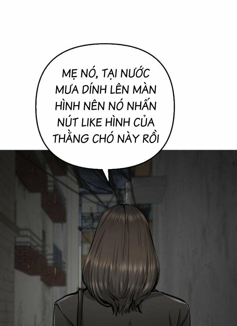 Quán Ngon Chương 22 Ảnh 40