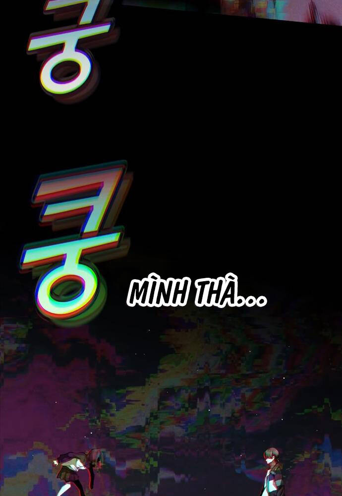 Trở Thành Hậu Duệ Của Thiên Ma Chương 6 Ảnh 85
