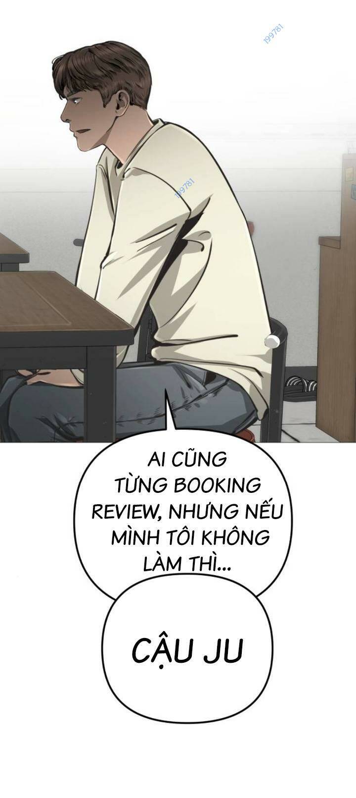 Quán Ngon Chương 8 Ảnh 72