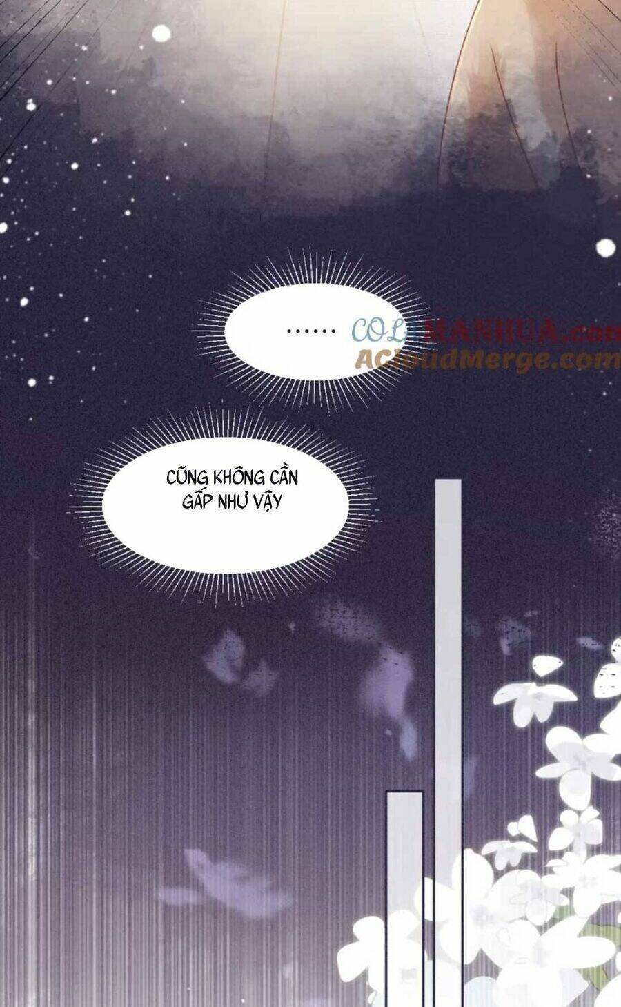 Bệnh Kiều Đồ Đệ Ngày Nào Cũng Phải Dỗ Dành Chương 29 Ảnh 12