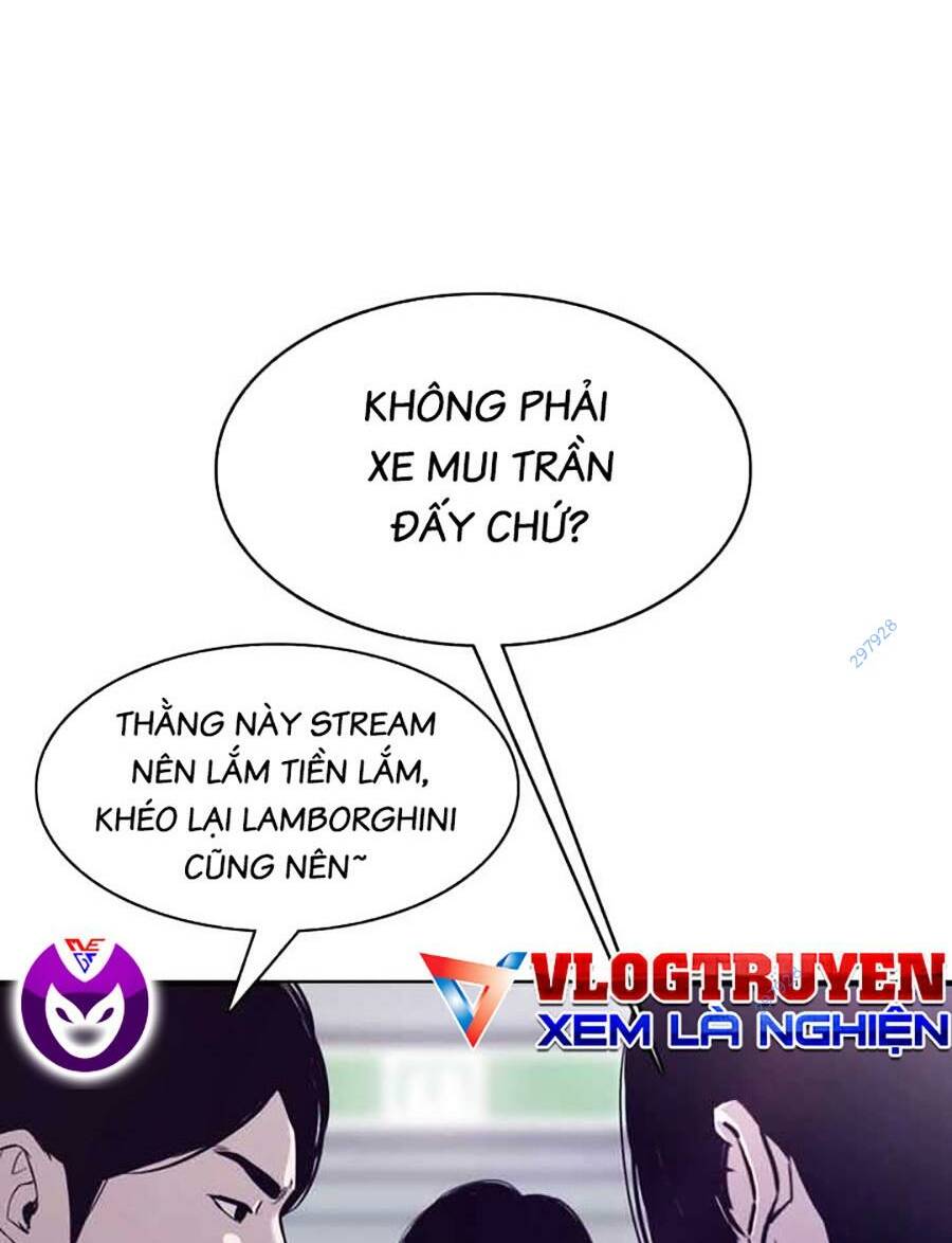 Loser Báo Thù Chương 29 Ảnh 35
