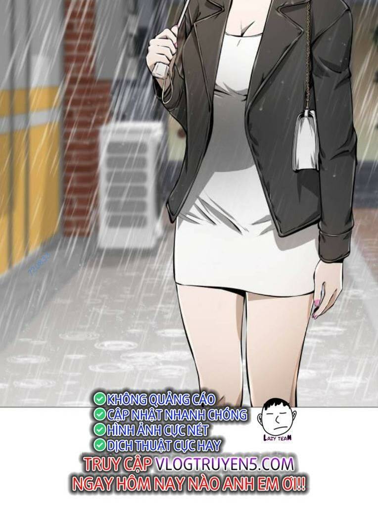 Quán Ngon Chương 12 Ảnh 85