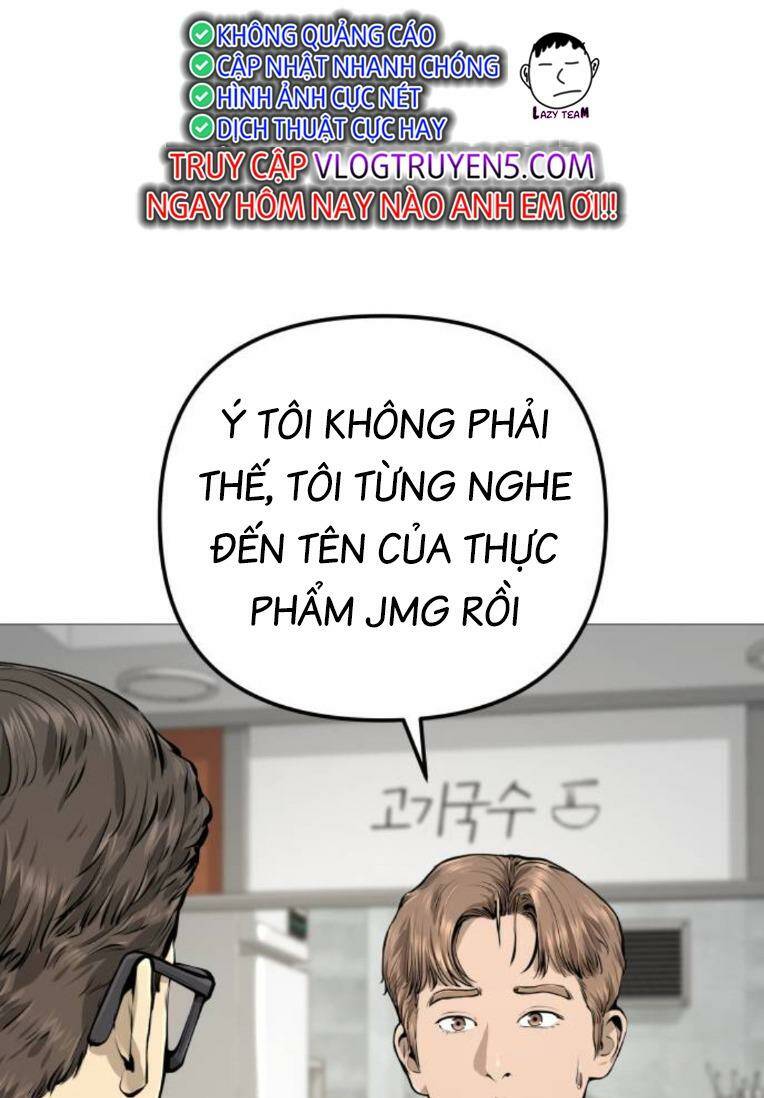 Quán Ngon Chương 18 Ảnh 14