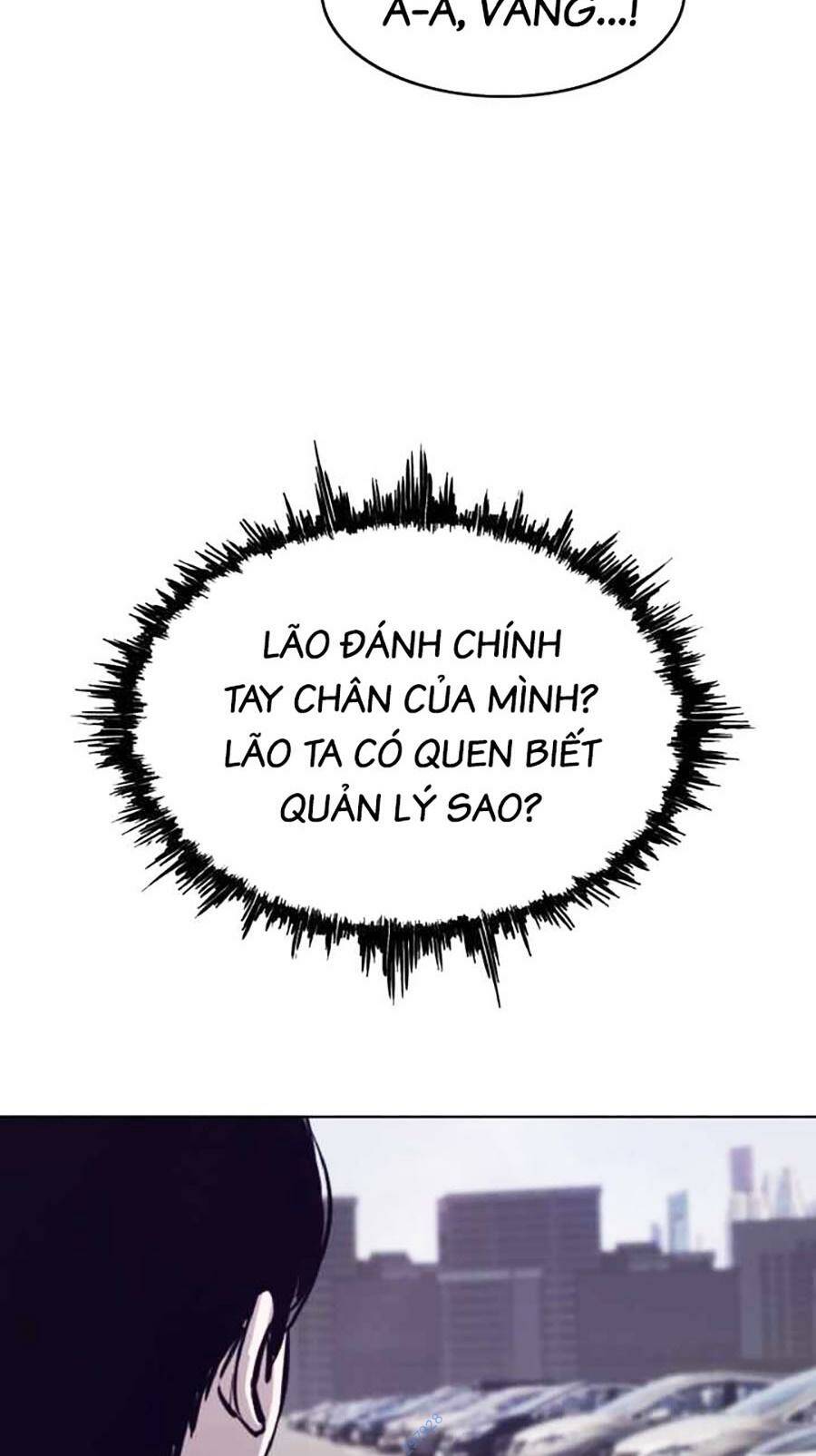 Loser Báo Thù Chương 28 Ảnh 50