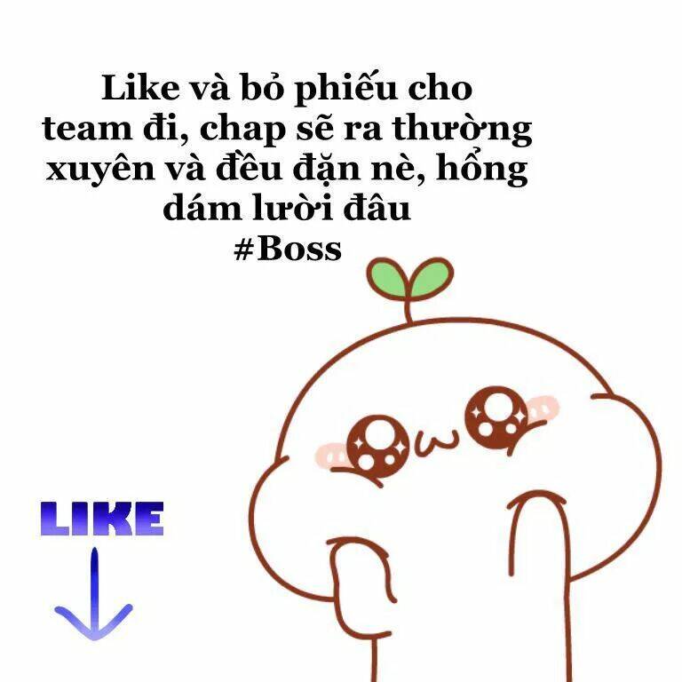 99 Phương Pháp Giam Cầm Tình Yêu Chương 5 Ảnh 26