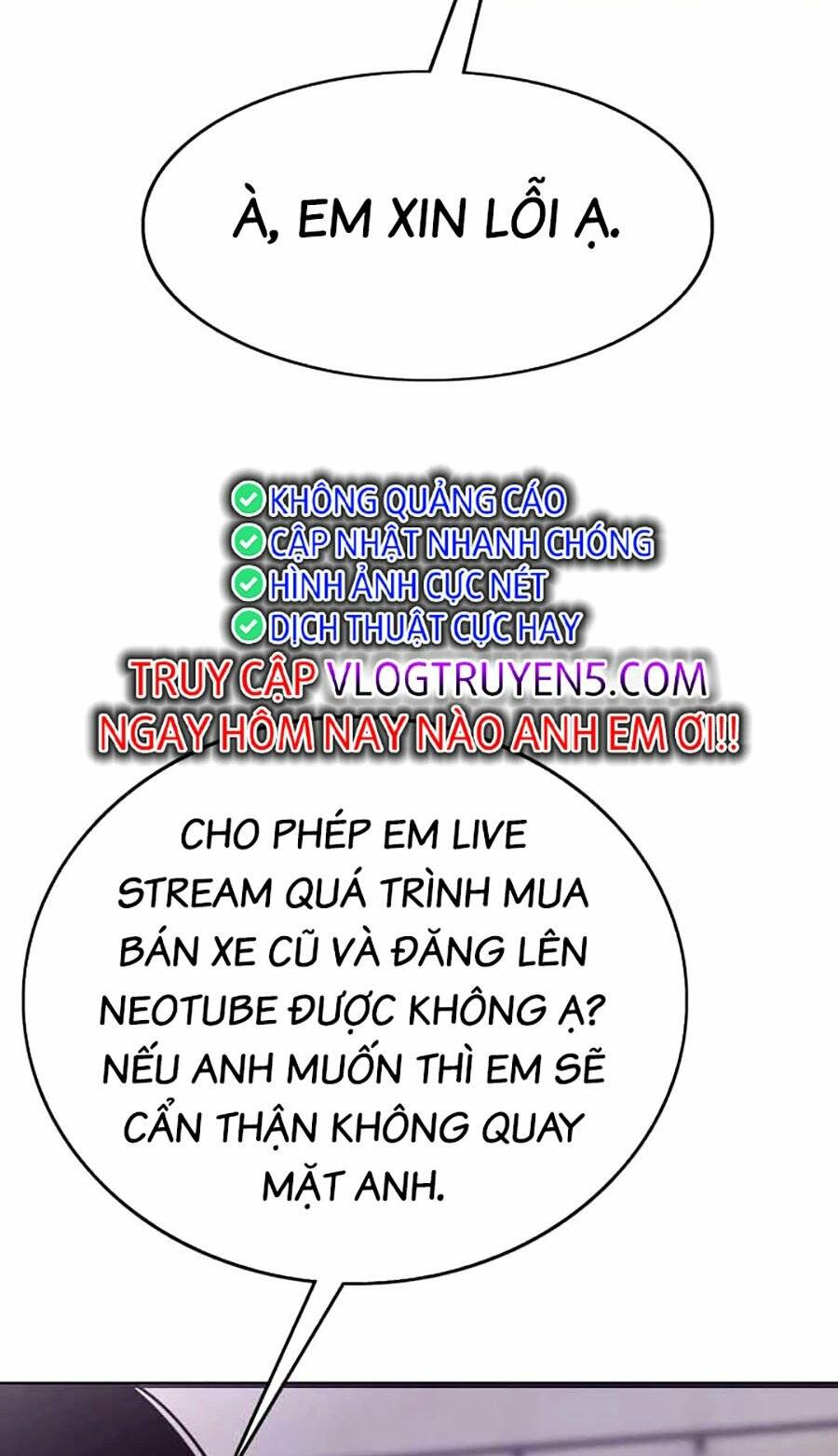 Loser Báo Thù Chương 25 Ảnh 26