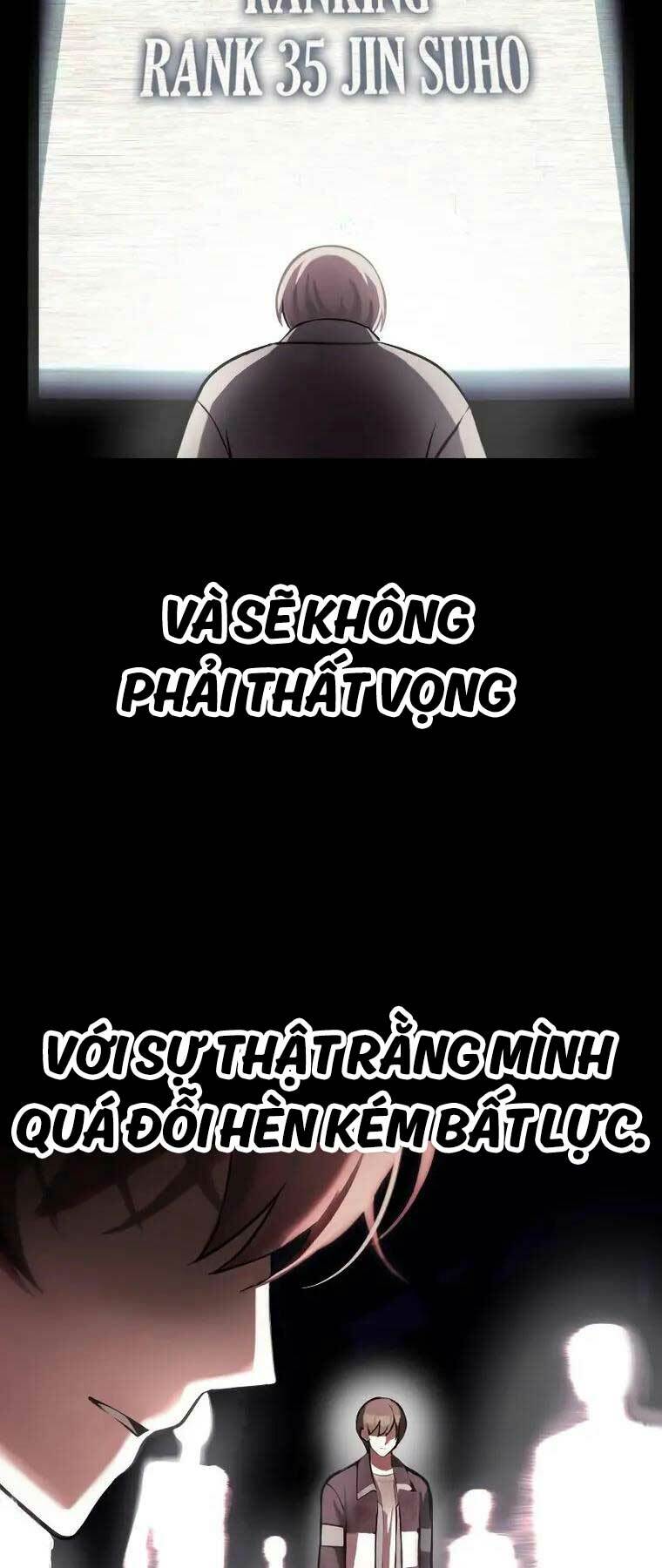 Trở Thành Hậu Duệ Của Thiên Ma Chương 3 Ảnh 12