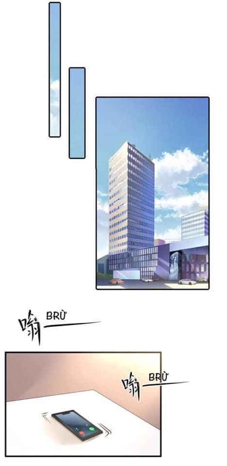 Bỉ Chi Tì Sương Chương 1 Ảnh 42