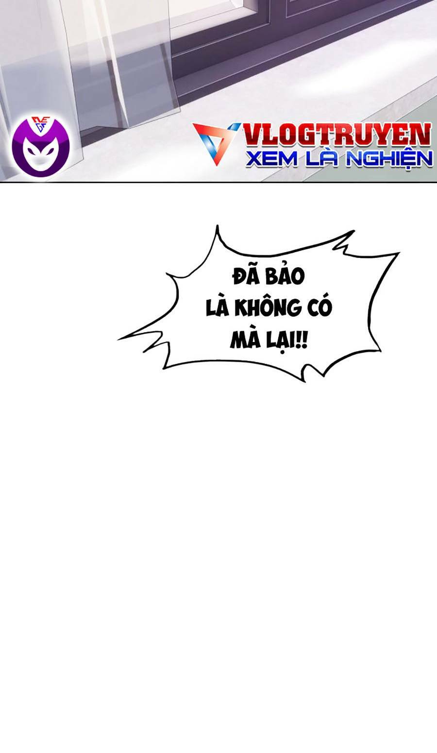Loser Báo Thù Chương 21 Ảnh 78