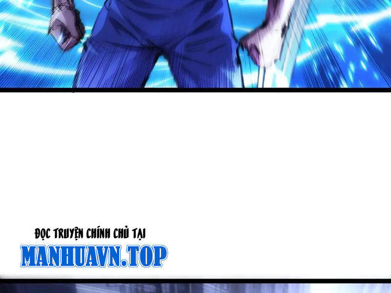 Trảm Nguyệt Chương 59 Ảnh 22