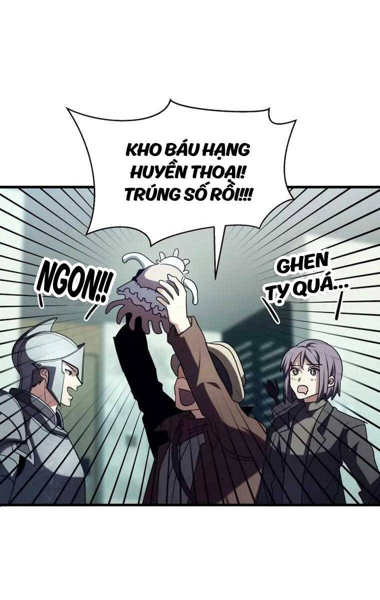 Ván Cược Của Chúa Chương 17 Ảnh 105
